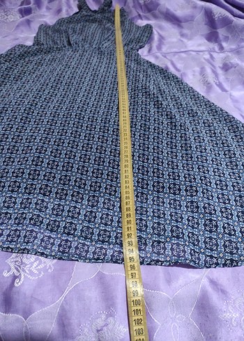 hiç bir sorunu yok - Görsel 6