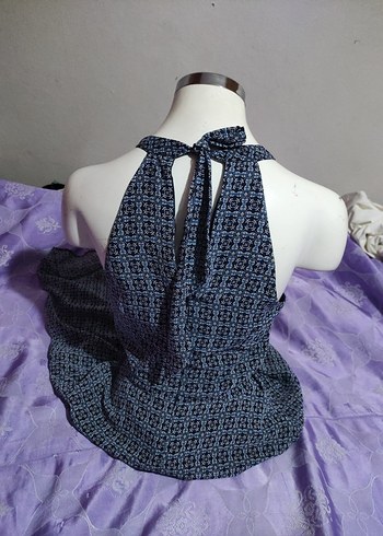 hiç bir sorunu yok - Görsel 2