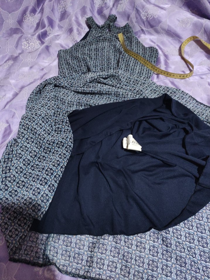 hiç bir sorunu yok - Görsel 4