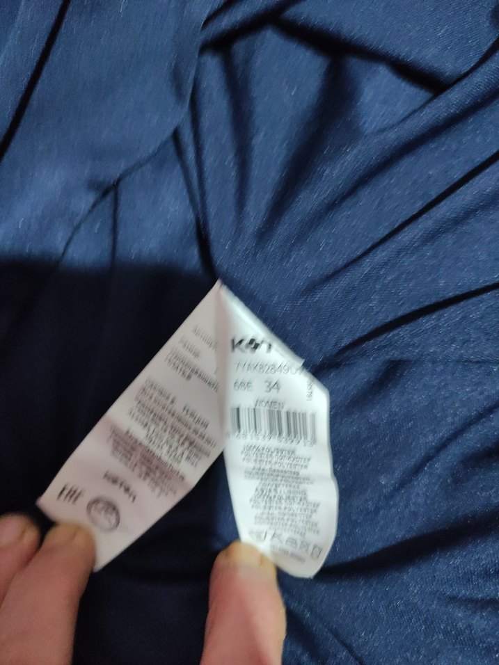 hiç bir sorunu yok - Görsel 5