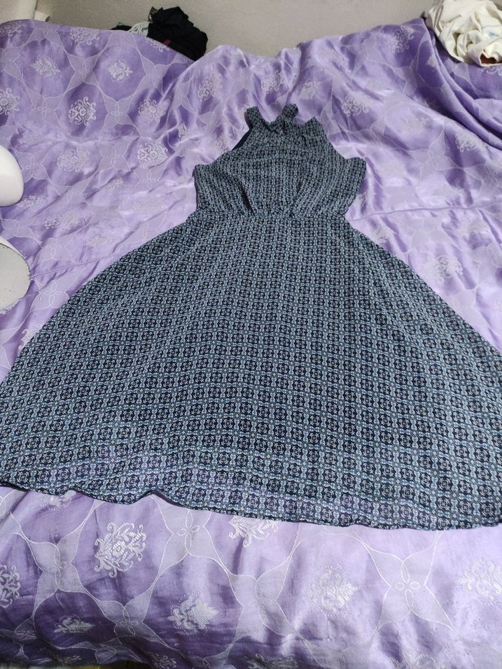 hiç bir sorunu yok - Görsel 3