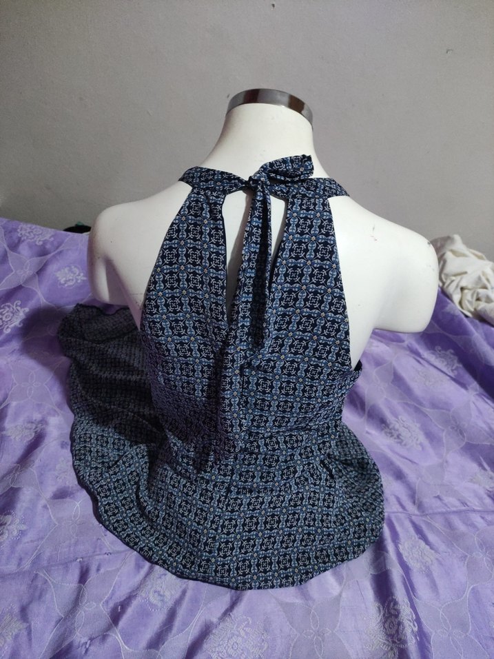 hiç bir sorunu yok - Görsel 2