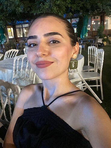  Beden çeşitli Renk küpe