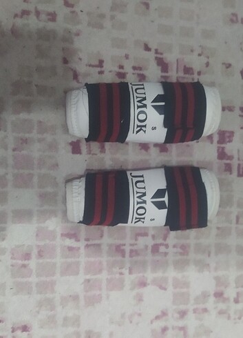 Dior Taekwondo dirseklik 