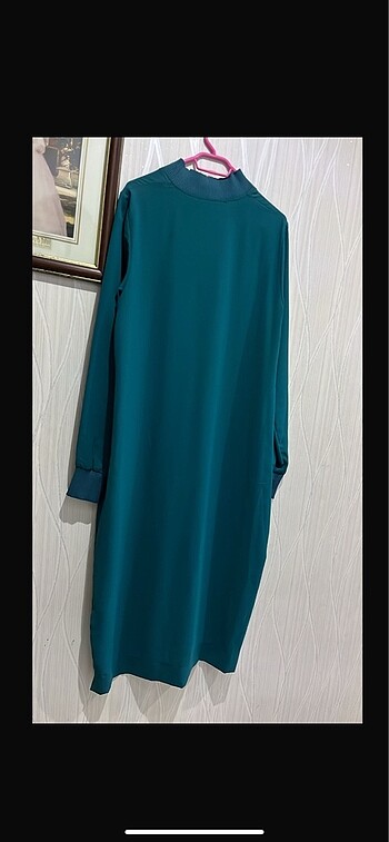 Armine Armine 38 beden tunik