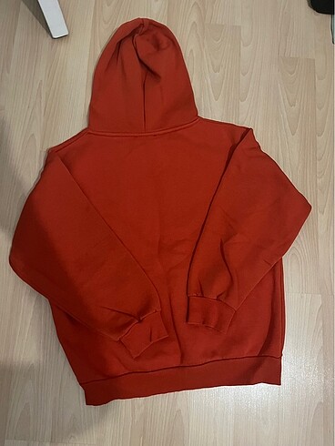 Mavi Jeans Mavi marka sweatshirt