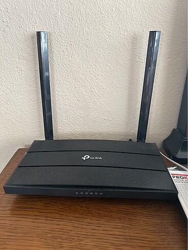  Beden modem