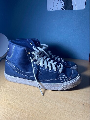 Nike nike blazer