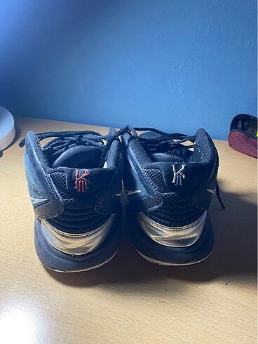 40 Beden nike kyrie infinity