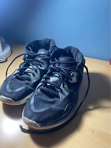 nike kyrie infinity