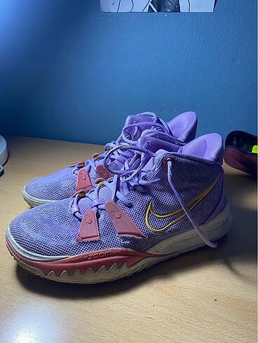 40 Beden nike kyrie 7