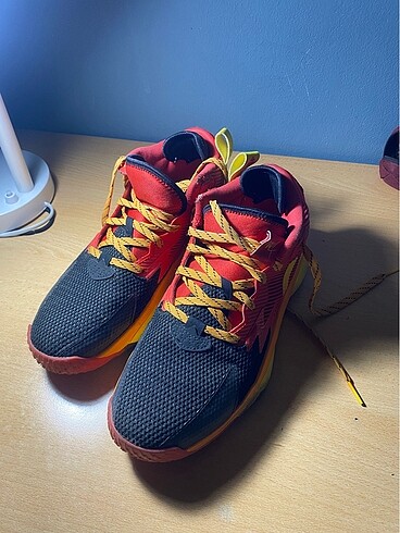adidas erkek ayakkabı