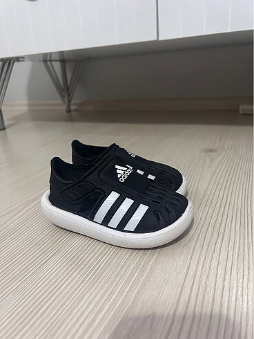 Adidas Bebek /Çocuk Unisex sandalet