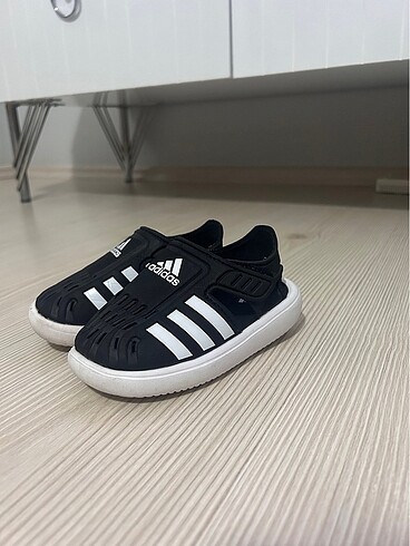 Adidas Adidas Bebek /Çocuk Unisex sandalet