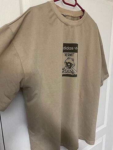 Adidas Adidas Tişört