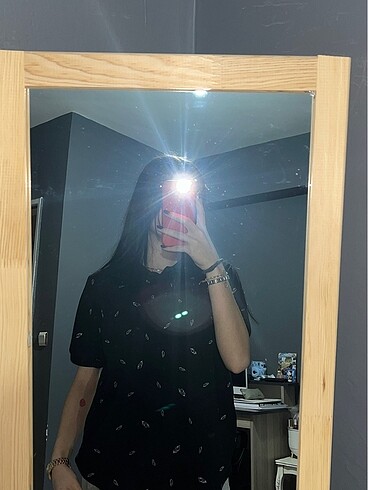Paul Shark Polo Yaka Tişört