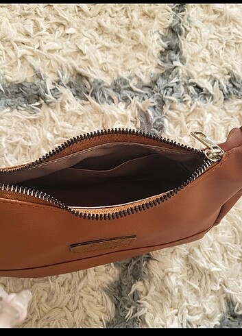 Diğer Housebag Canta
