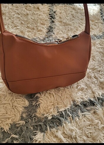  Beden Housebag Canta