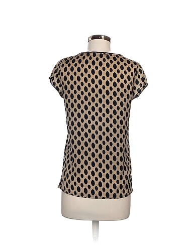 s Beden Vintage Love Bluz %70 İndirimli.
