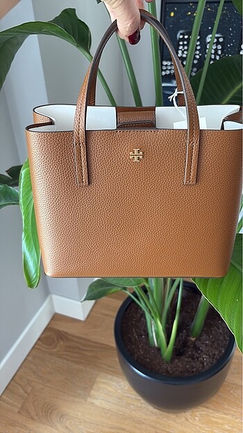 Tory Burch çanta