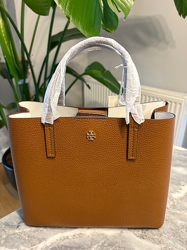 Beden Tory Burch çanta