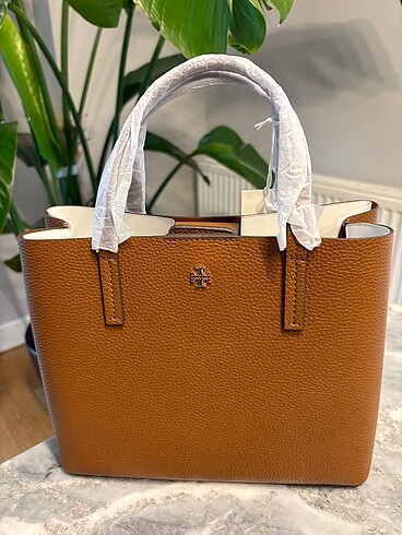 Tory Burch Tory Burch çanta