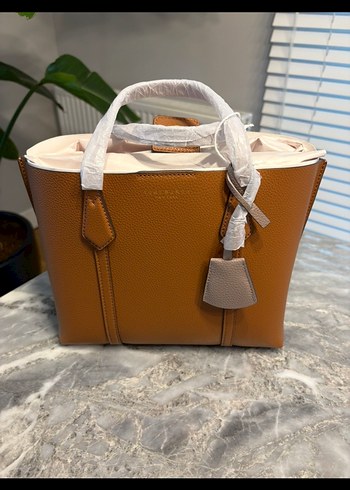 Tory Burch Tory Burch sıfır çanta