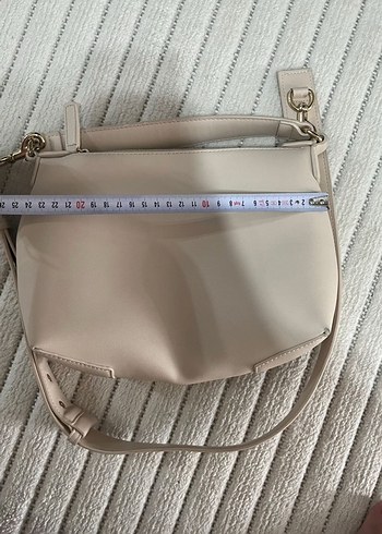 Mango Çanta - Görsel 3