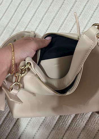 Mango Çanta - Görsel 5