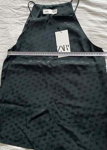 Kolsuz Yeşil Midi Kadın Atlet - Görsel 4