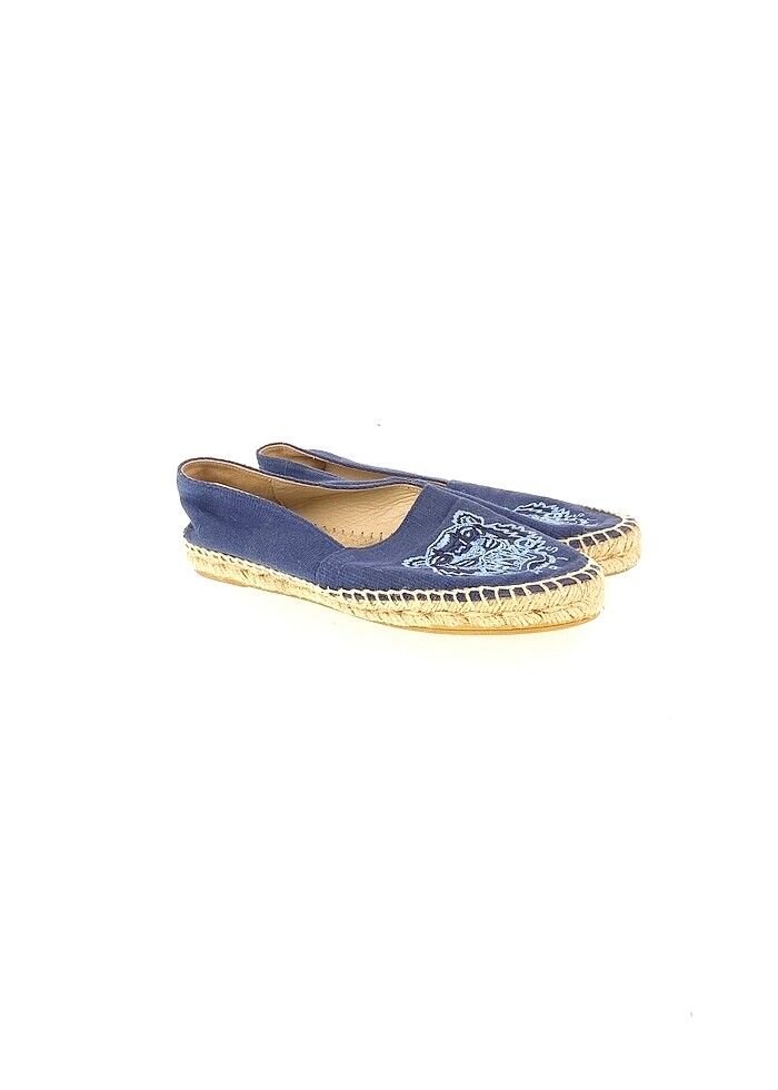 Kenzo Espadril %70 İndirimli. - Görsel 2