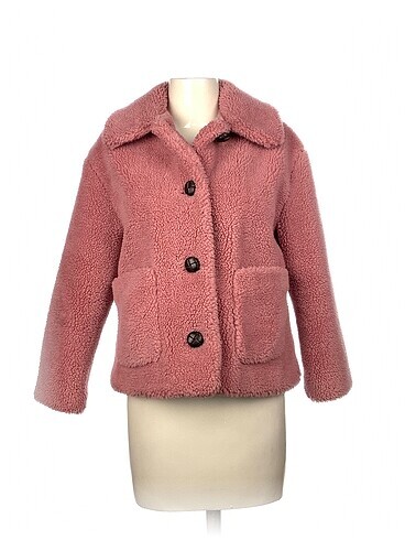 Zara Kaban %70 İndirimli.