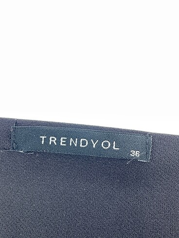 38 Beden siyah Renk Trendyol & Milla Büstiyer %70 İndirimli.