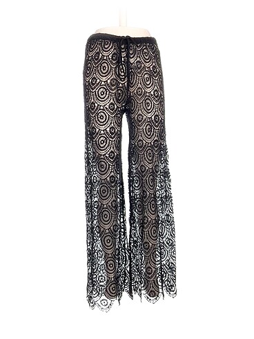 Calzedonia Düz Kesim %70 İndirimli.
