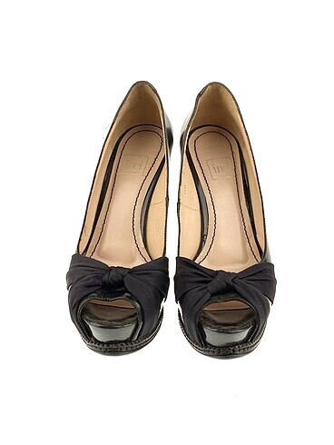 inci Platform %70 İndirimli. - Görsel 3