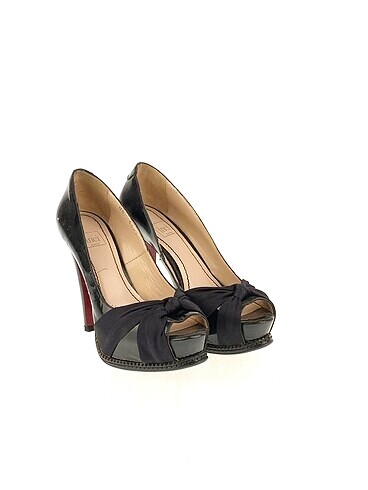 inci Platform %70 İndirimli. - Görsel 2