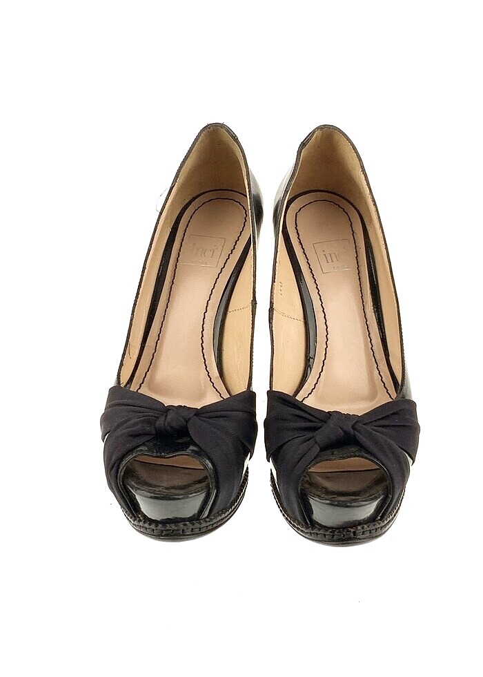 inci Platform %70 İndirimli. - Görsel 3