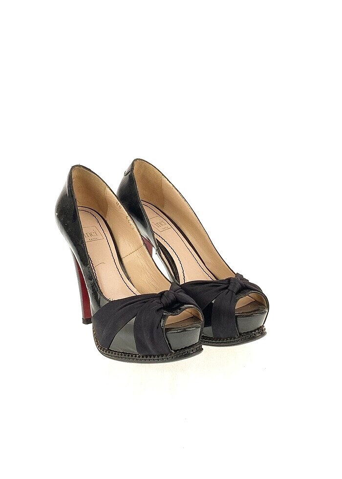 inci Platform %70 İndirimli. - Görsel 2