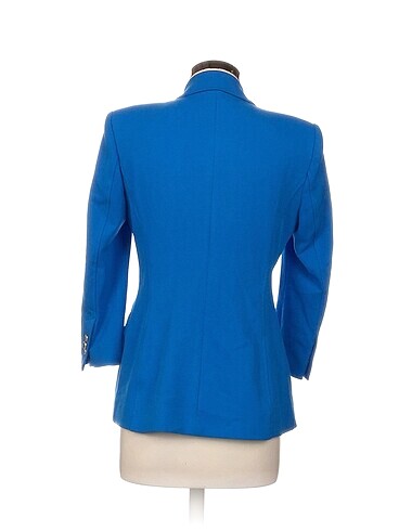 m Beden Zara Blazer %70 İndirimli.