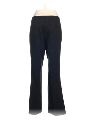 Zara Düz Kesim %70 İndirimli. - Görsel 3