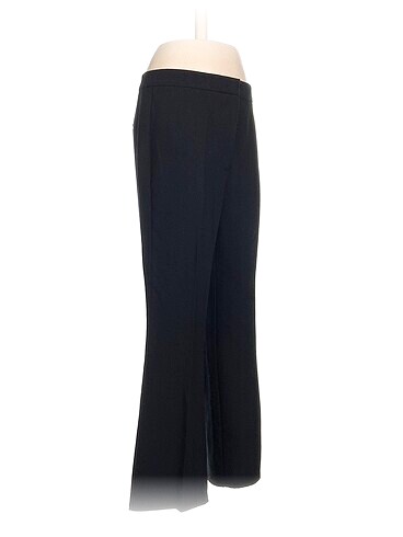 Zara Düz Kesim %70 İndirimli. - Görsel 2