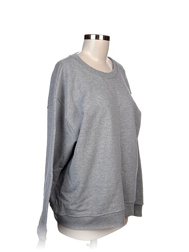 Zara Zara Sweatshirt %70 İndirimli.