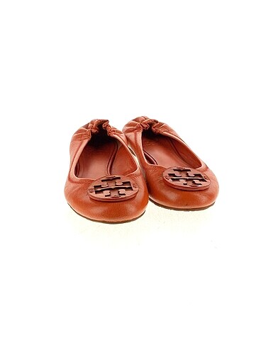 Tory Burch Tory Burch Babet %70 İndirimli.