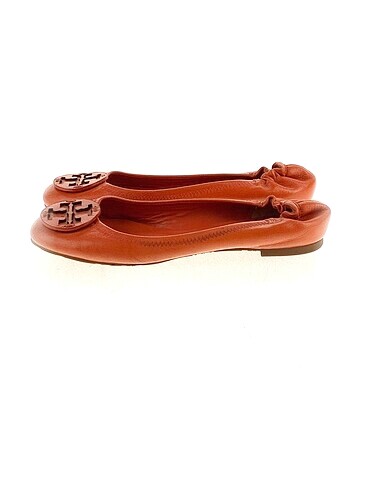 Tory Burch Babet %70 İndirimli.