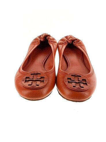 37 Beden Tory Burch Babet %70 İndirimli.