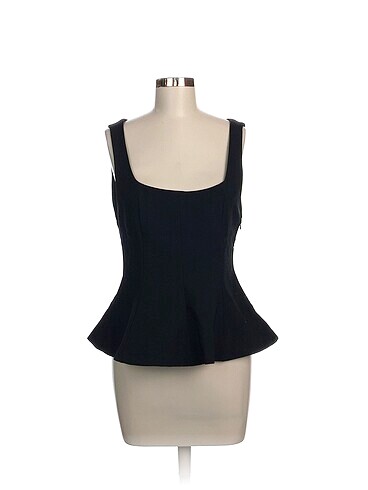 Zara Bluz %70 İndirimli.