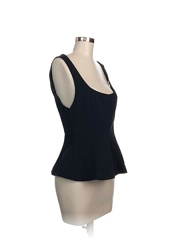 Zara Zara Bluz %70 İndirimli.