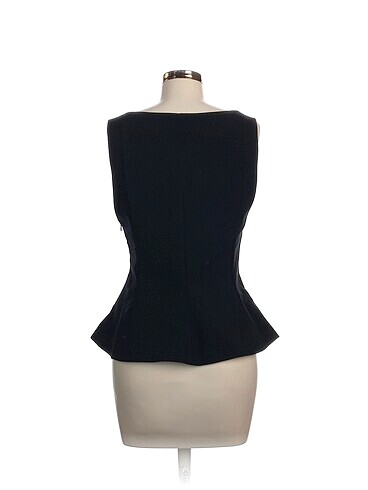 m Beden Zara Bluz %70 İndirimli.