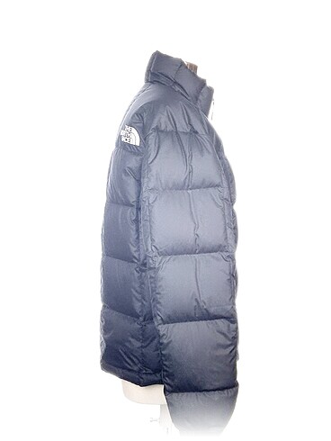 North Face North Face Mont %70 İndirimli.