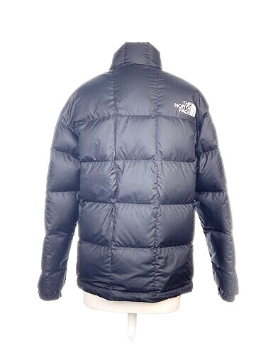 s Beden North Face Mont %70 İndirimli.